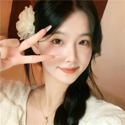 女高推理班第三季