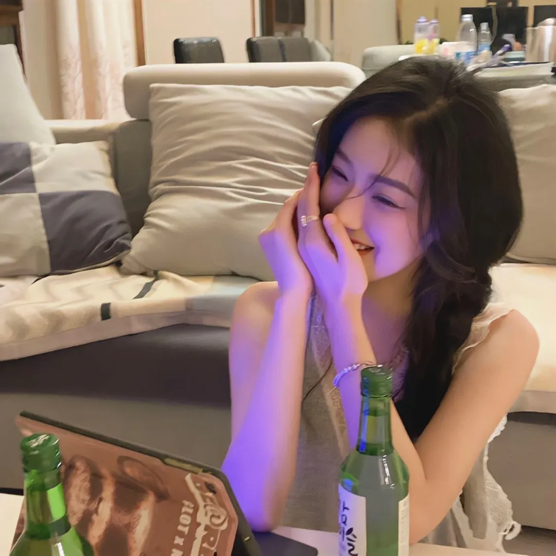 替姐复仇，渣男姐夫撩完我就害怕了