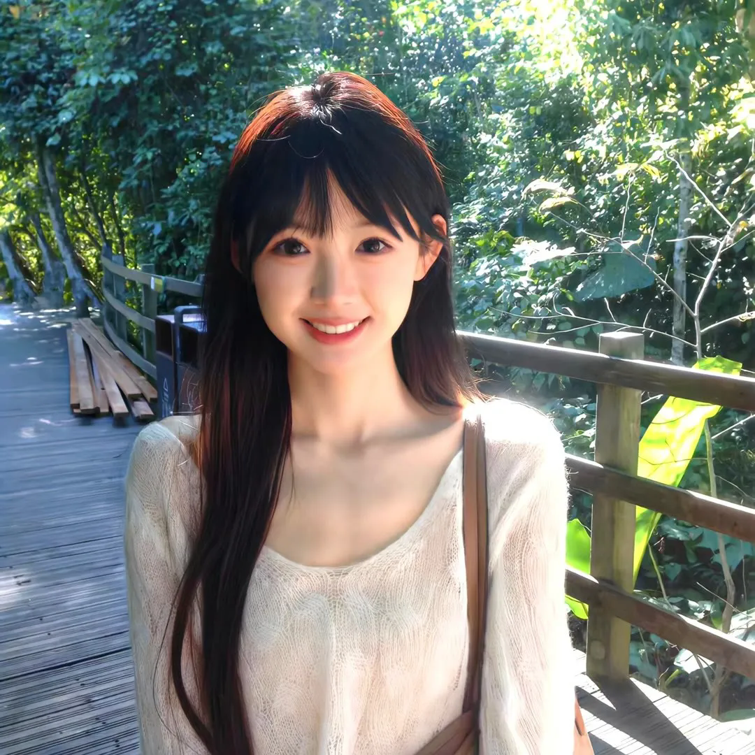 爱你是人间至味