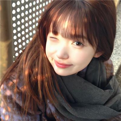 毛驴县令之一奶同胞