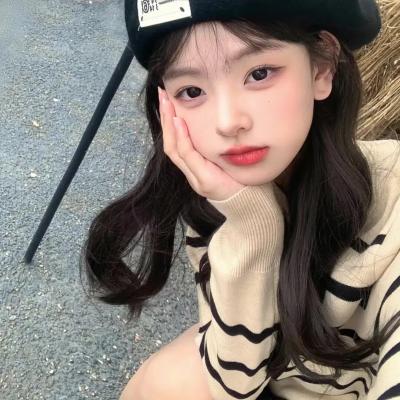 复仇后被霸道总裁宠上天