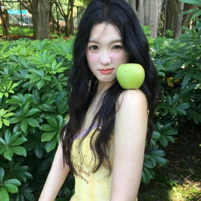 顾家的转运小锦鲤