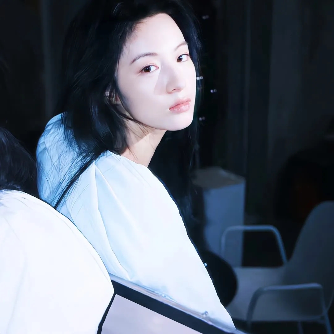 鲁邦三世：拿破仑词典争夺战