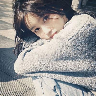 木偶出征百老汇