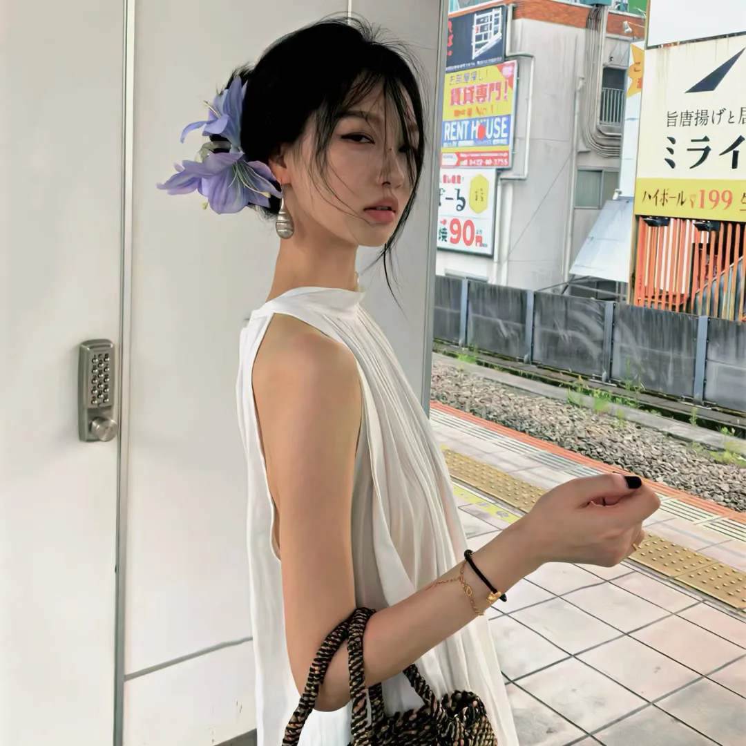 爱如星辰良辰多相宜