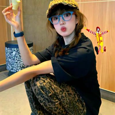 闪婚后，被顾先生宠上天