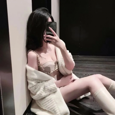 对不起，爸爸让你失望了