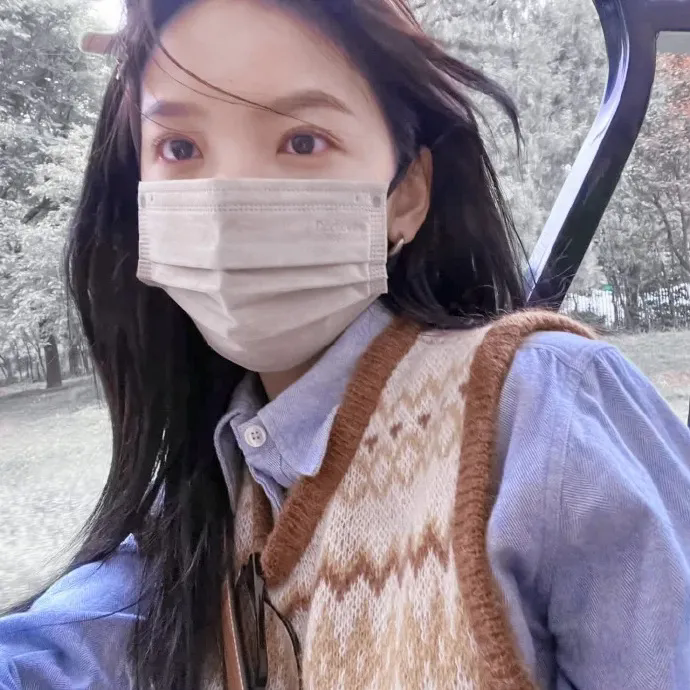 七合圣石战记：银月之翼