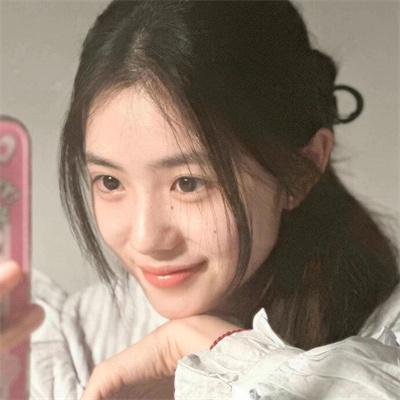 永不满足第二季