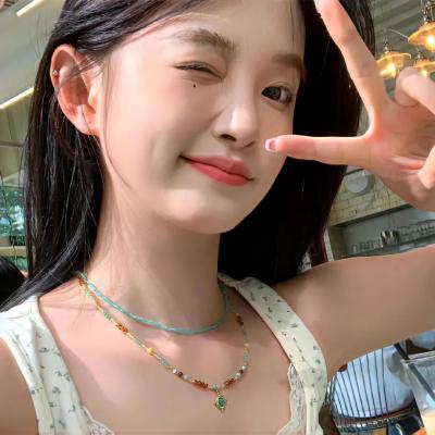 偶像大师剧场版：前往光辉的彼端