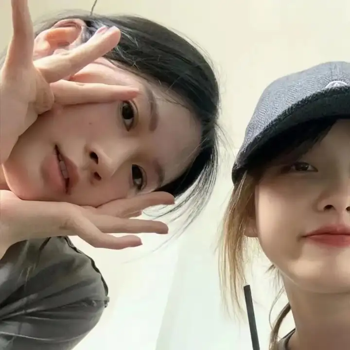 春运归途团圆年