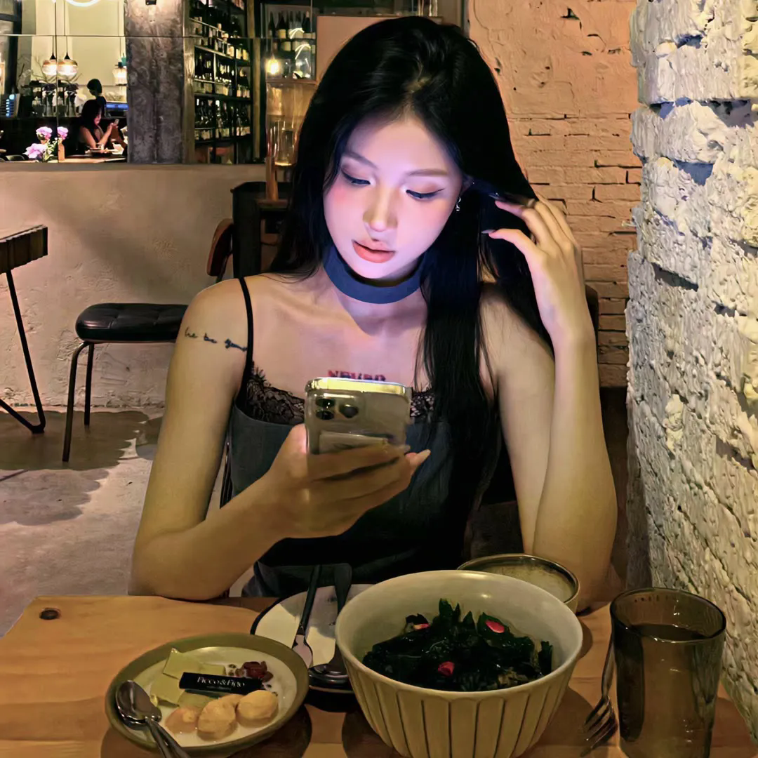 奥维尔号第一季