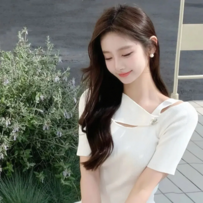 第二次约会性指南