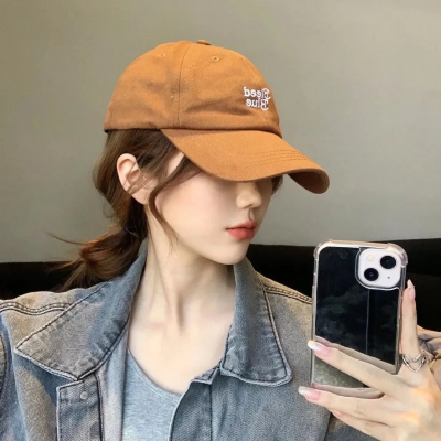 那朵花的名字叫白兰