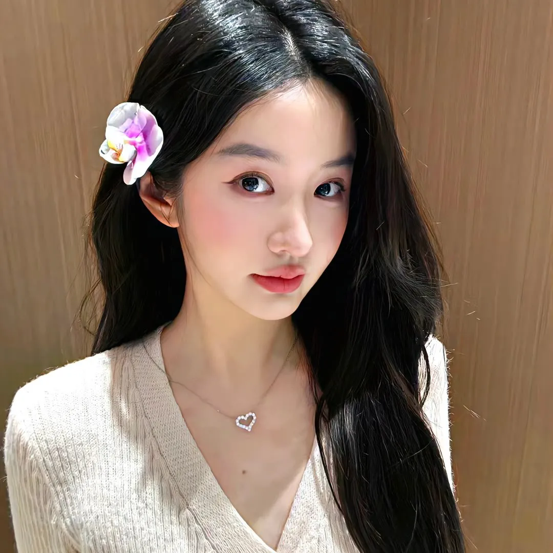 什么！神医也敢开除